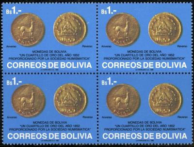 1989. Cuarto de Escudo = 4 soles..jpeg